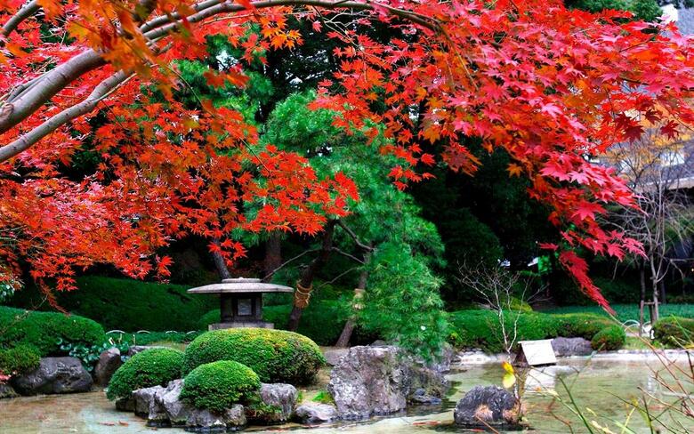 Grand Prince Hotel Takanawa