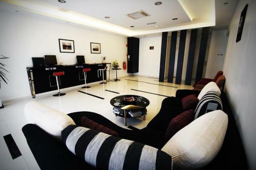 Hotel Jsl