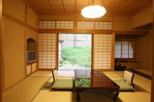 Kashiwaya Honten