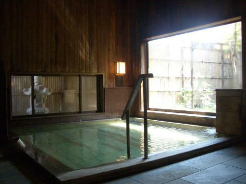 Kashiwaya Honten
