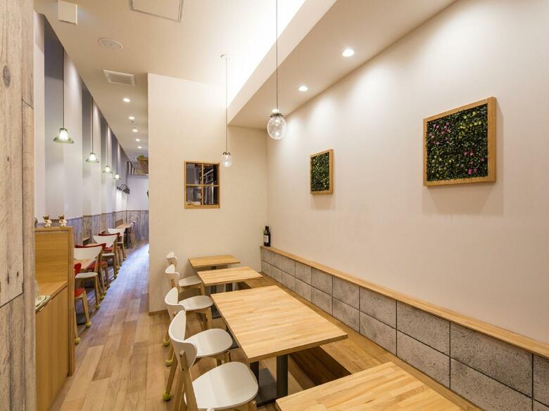 Apa Hotel Higashi Shinjuku Kabukicho
