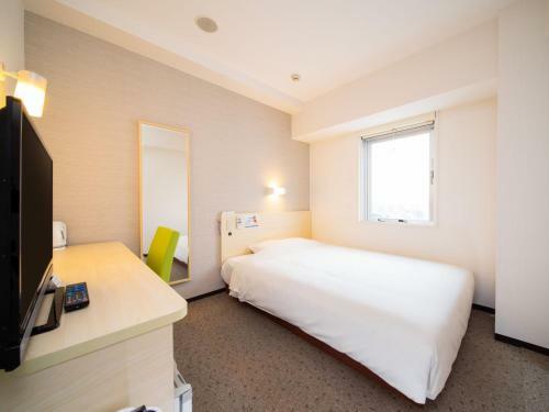 Super Hotel Jr Ikebukuro Nishiguchi