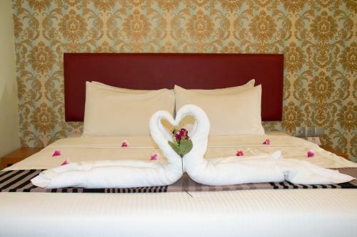 Prince33 Hotel