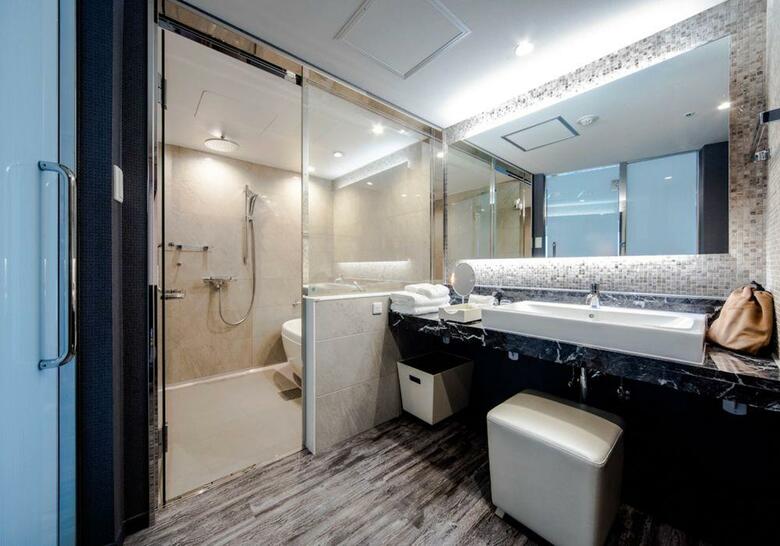 Daiwa Roynet Hotel Ginza