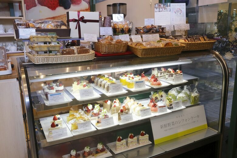 Dai-ichi Hotel Ryogoku