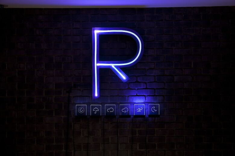 Hotel Risveglio Akasaka