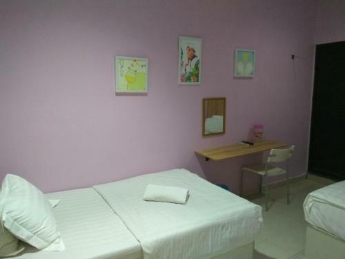 Ev World Hotel Subang Jaya