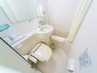 Super Hotel Asakusa