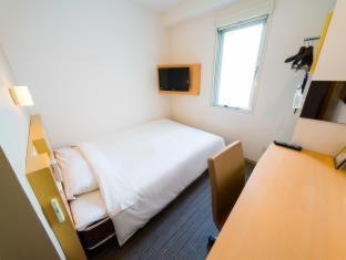 Super Hotel Asakusa