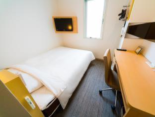 Super Hotel Asakusa