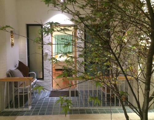 Hangzhou Shange Laolongjing Hotel