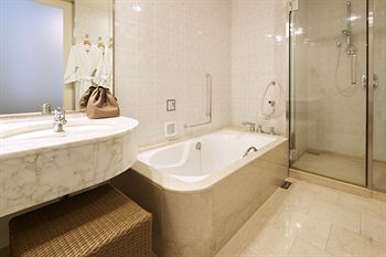 Hotel The Prince Sakura Tower Tokyo, Autograph Collection