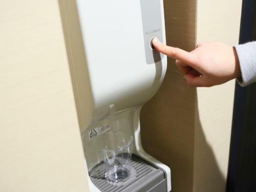 Apa Hotel Okachimachi Eki-kita S
