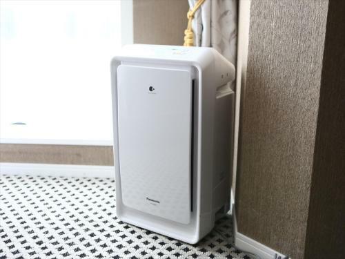 Apa Hotel Okachimachi Eki-kita S