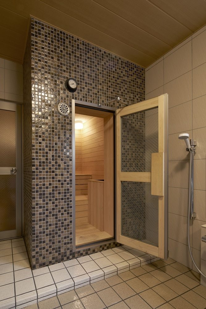 Hotel New Tochigiya