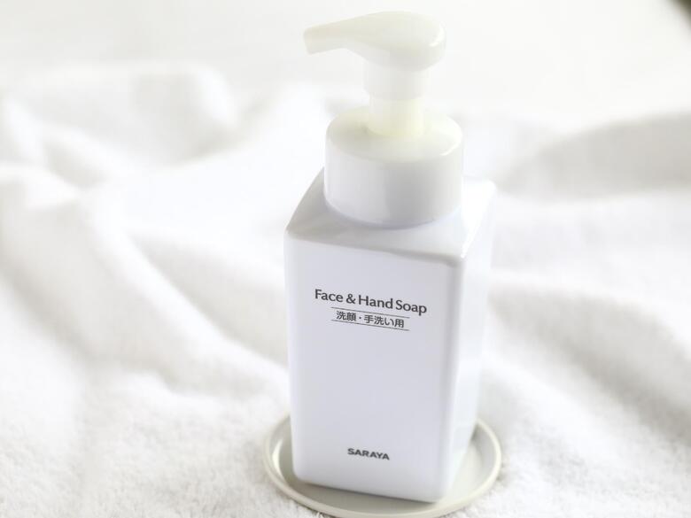 Apa Hotel Shimbashi Onarimon