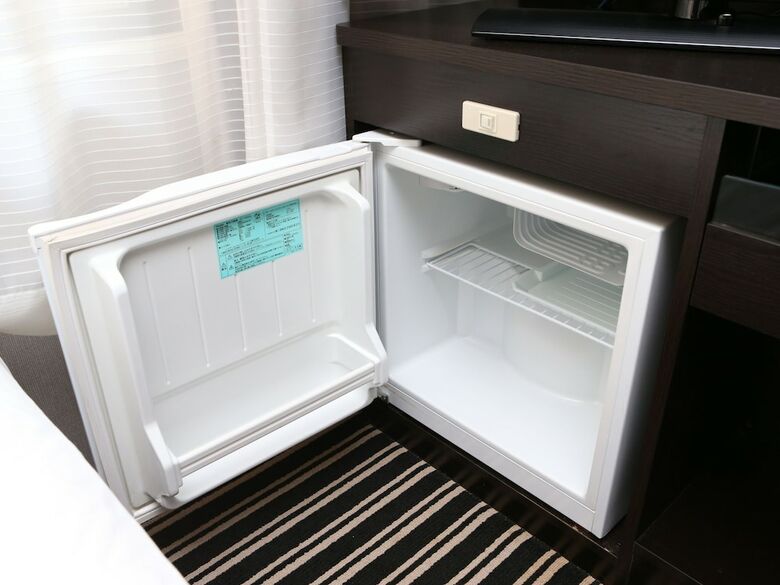 Apa Hotel Shimbashi Onarimon