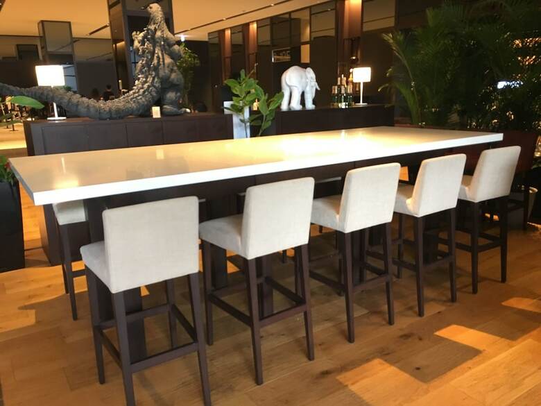 Hotel Gracery Shinjuku
