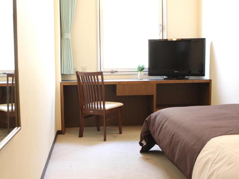 Hotel Livemax Tokyo Kiba