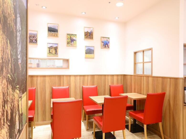 Apa Hotel Kanda Jimbocho Ekihigashi