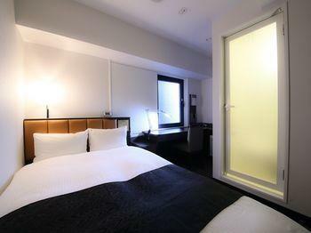 Apa Hotel Kanda Jimbocho Ekihigashi