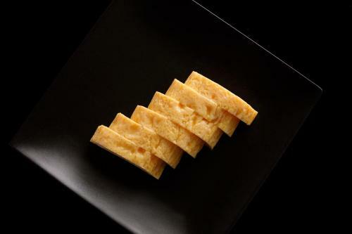 Hotel New Otani Executive House Zen