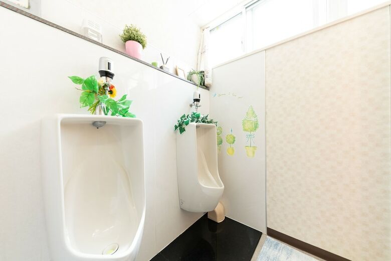 Hostal Hikarihouse