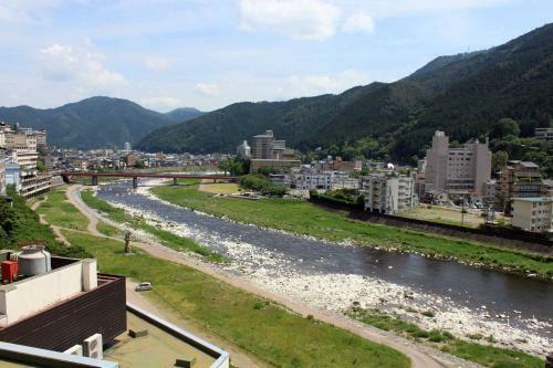 Yamagataya
