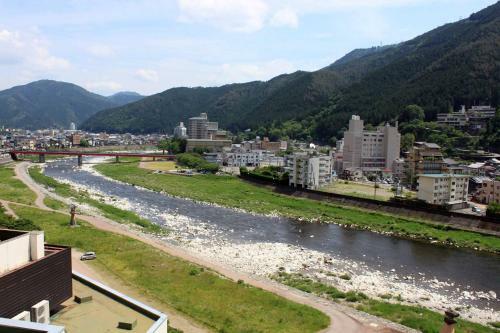 Yamagataya