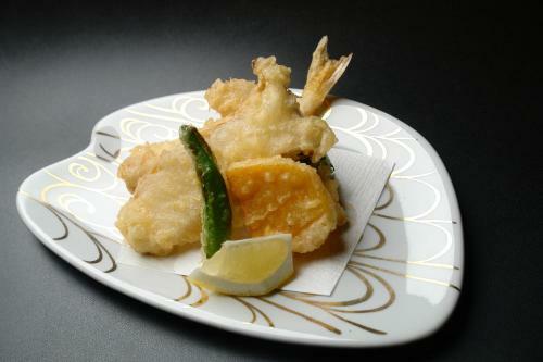 Hidasanso