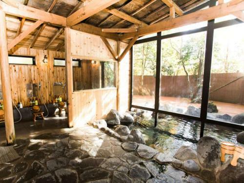 Hotel Livemax Resort Karuizawa Forest