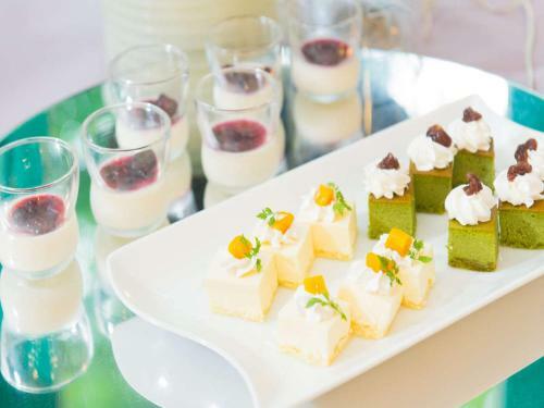 Hotel Livemax Resort Karuizawa Forest