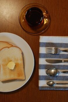 Albergue Tabicolle Backpackers