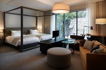 Kyu Karuizawa Hotel