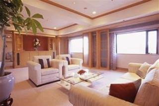 Hotel New Otani Hakata