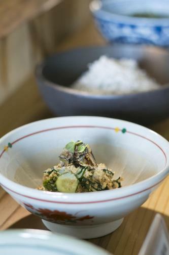 Hotel Harvest Amagi Kogen