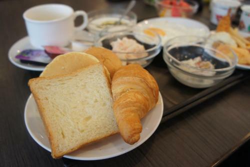 Hotel Dormy Inn Hakata Gion