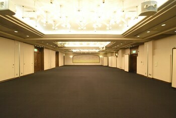 Fukuoka Toei Hotel