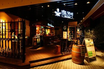 Fukuoka Toei Hotel