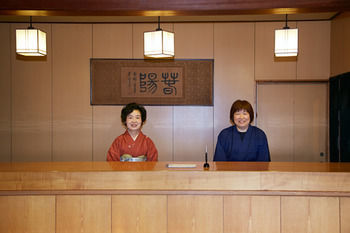 Shunyokan
