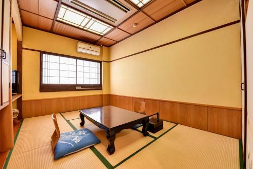 Ryokan Yamadaya