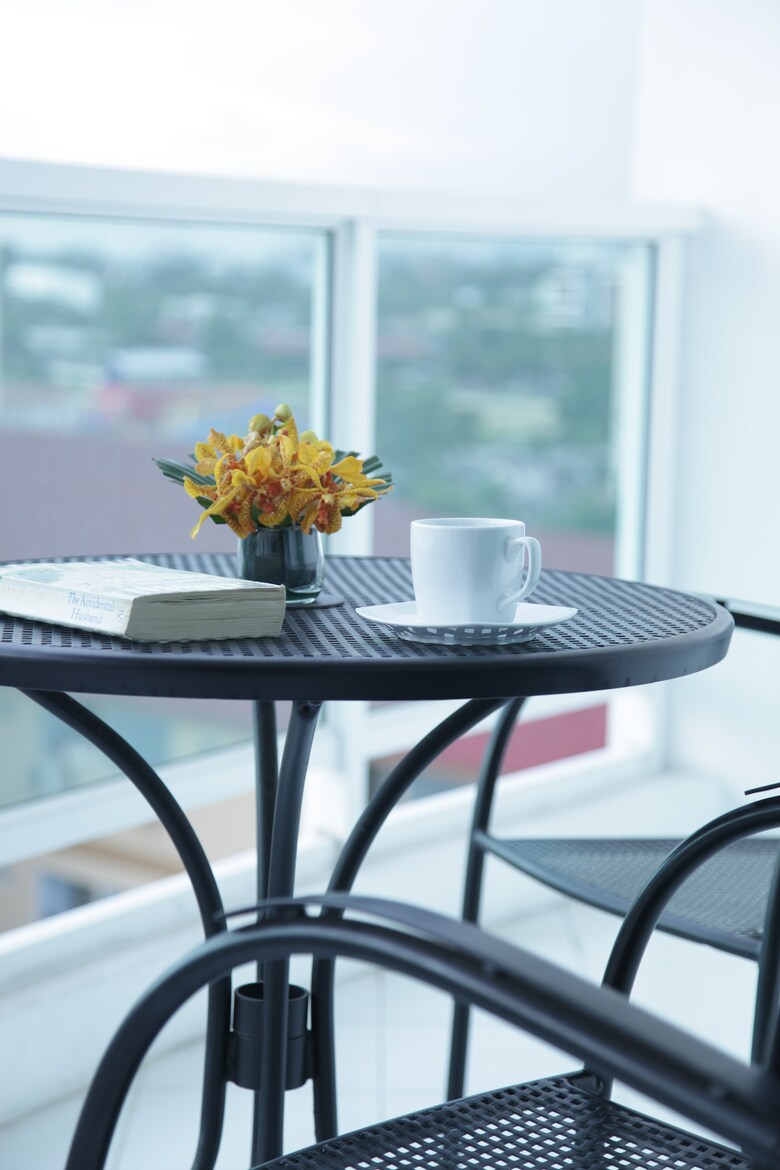 Hotel Amari Nova Suites
