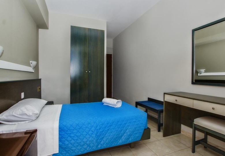 Hotel Lito