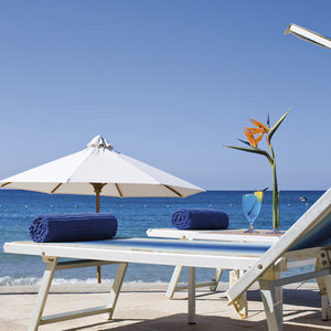 Moevenpick Hotel & Resort Beirut