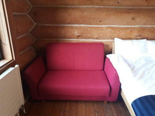Hotel Reposer Hakuba