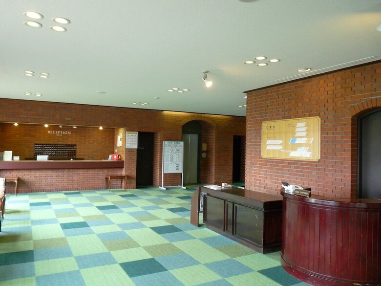 Furano Prince Hotel