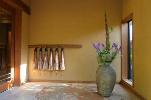 Hotel Ujo Soan (adult Only)