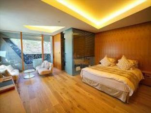 Hotel Keyforest Hokuto