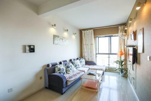 Nissi Holiday Hotel