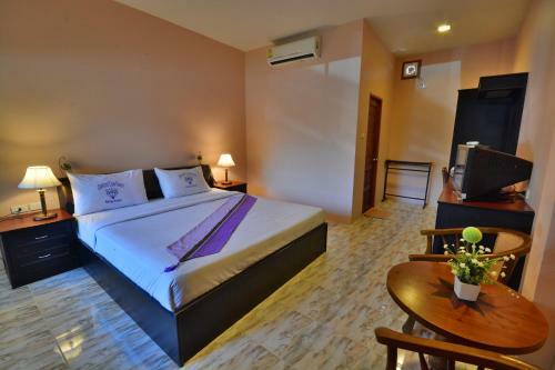 Hotel Diamond Beach Resort